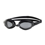 ZOGGS GOGGLES SNR ENDURA MAX- BLK/BLK/T.SMOKE