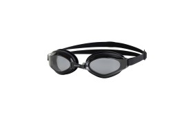 ZOGGS GOGGLES SNR ENDURA MAX- BLK/BLK/T.SMOKE