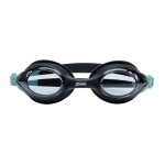 ZOGGS GOGGLES SNR BONDI REMIX BLK/GRY/T.SMOKE