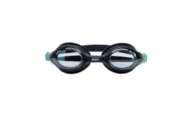 ZOGGS GOGGLES SNR BONDI REMIX BLK/GRY/T.SMOKE