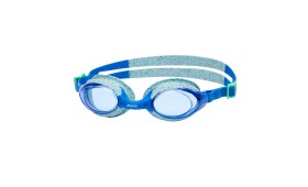 ZOGGS GOGGLES SNR BONDI REMIX BLU/GRY/T.BLUE