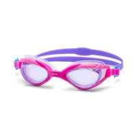 ZOGGS GOGGLES JNR SONIC AIR 2.0 PINK/VIO/T.PURP