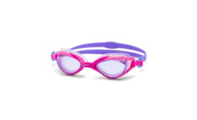 ZOGGS GOGGLES JNR SONIC AIR 2.0 PINK/VIO/T.PURP