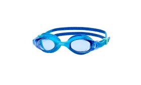 ZOGGS GOGGLES LITTLE BONDI REMIX L.BLU/BLU/T.BLUE