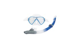 ZOGGS ADULT REEF EXPLORER SNORKEL