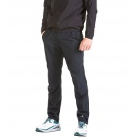 RONHILL MENS CORE TRAINING PANT BLACK