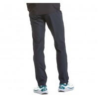 RONHILL MENS CORE TRAINING PANT BLACK