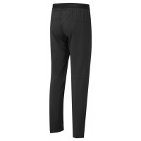 RONHILL MENS CORE TRAINING PANT BLACK