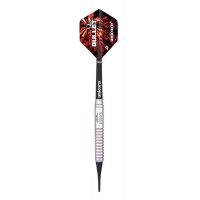 UNICORN BULLET STAINSTEEL DARTS UNICORN BULLET STAINSTEEL DARTS