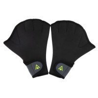 AQUASPHERE SWIM GLOVES