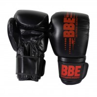 BBE CLUB FX SPARRING/BAG GLOVE