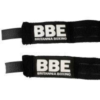 BBE CLUB HANDWRAPS 2.5M