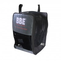 BBE CLUB LEATHER FOCUS PADS