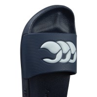 CANTERBURY SLIDE NAVY/WHITE