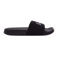 ELLESSE (NOS) SLIDE LS45 BLACK