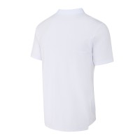ELLESSE HARBOUR POLO WHITE ELLESSE HARBOUR POLO WHITE