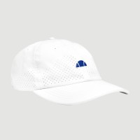 ELLESSE COURT CAP WHITE ELLESSE COURT CAP WHITE