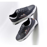 ELLESSE (SS24) LS270 G-CUP SHOE BLACK