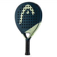 HEAD PADEL RACKET EVO EXTREME 2025