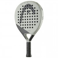 HEAD PADEL RACKET EVO SPEED 2025