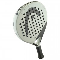 HEAD PADEL RACKET EVO SPEED 2025