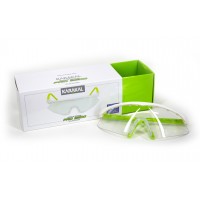 KARAKAL EYEGUARD PRO 2500 LADIES/JUNIOR