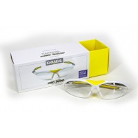 KARAKAL EYEGUARD PRO 3000 ADULT