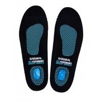 KARAKAL SPORT INSOLE