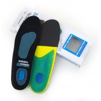 KARAKAL SPORT INSOLE