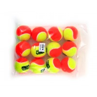 KARAKAL LOW COMP TENNIS BALLS LOBO BALLS