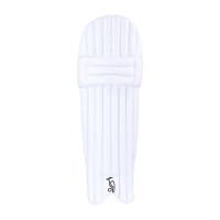 KOOKABURRA BATTING PADS KAHUNA 6.1 AMBI