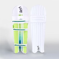 KOOKABURRA BATTING PADS KAHUNA 6.1 AMBI