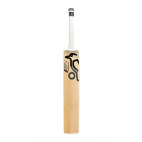 2025 KOOKABURRA CRICKET BAT NICKEL 8.1