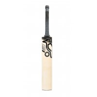 2025 KOOKABURRA CRICKET BAT STEALTH  9.1