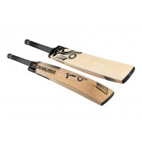 2025 KOOKABURRA CRICKET BAT STEALTH  9.1