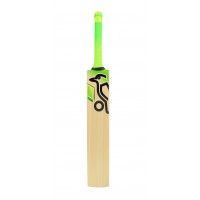 2025 KOOKABURRA CRICKET BAT KAHUNA 10.1