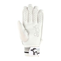 2025 KOOKABURRA BATTING GLOVE GHOST 4.1