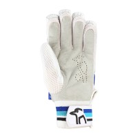 2025 KOOKABURRA BATTING GLOVE RAPID 5.1