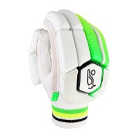 2025 KOOKABURRA BATTING GLOVE KAHUNA 6.1