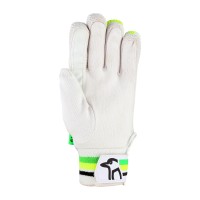 2025 KOOKABURRA BATTING GLOVE KAHUNA 6.1