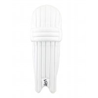 2025 KOOKABURRA BATTING PADS KAHUNA 6.1 AMBI