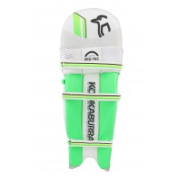 2025 KOOKABURRA BATTING PADS KAHUNA 6.1 AMBI