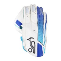 2025 KOOKABURRA SC 3.1 WICKET KEEPING GLOVES