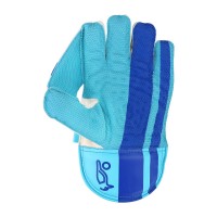 2025 KOOKABURRA SC 3.1 WICKET KEEPING GLOVES