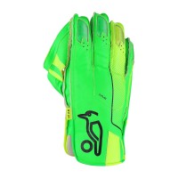 2025 KOOKABURRA LC 3.0 WICKET KEEPING GLOVES