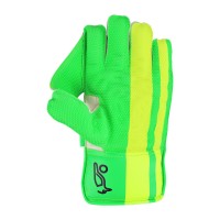 2025 KOOKABURRA LC 4.0 WICKET KEEPING GLOVE