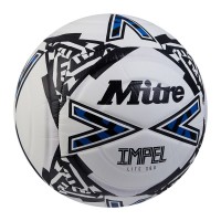 MITRE IMPEL LITE 360 FOOTBALL WHITE