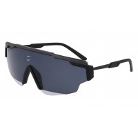 NIKE SUNGLASSES MARQUEE EDGE DARK GREY/DARK GREY