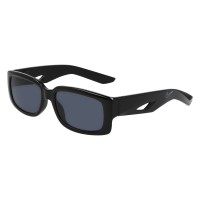 NIKE SUNGLASSES VARIANT I BLACK/GREY