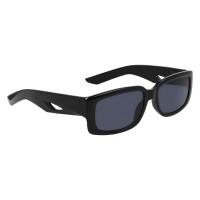 NIKE SUNGLASSES VARIANT I BLACK/GREY